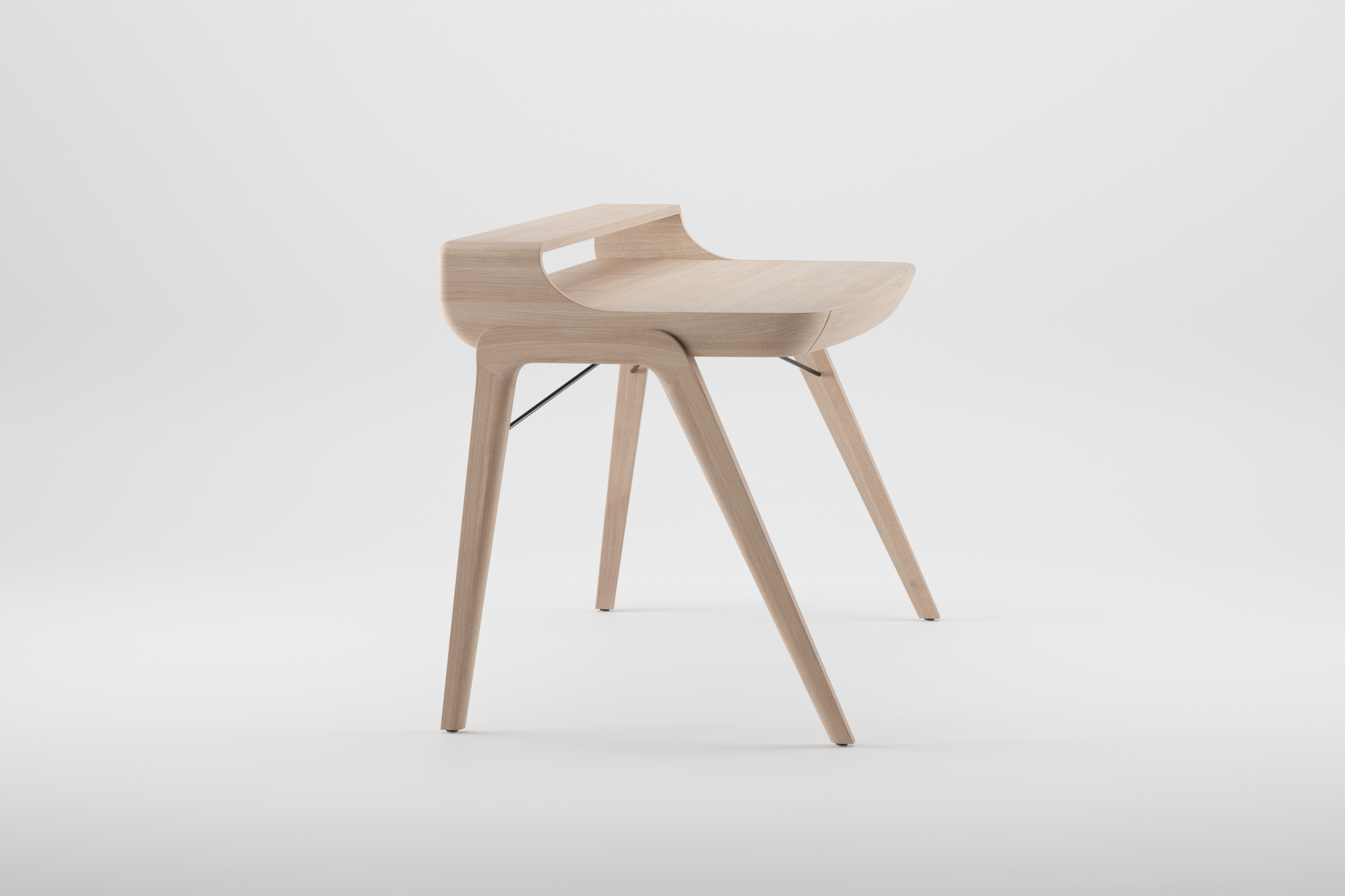 Picard desk - image 4