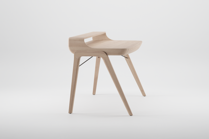 Picard desk - image 4