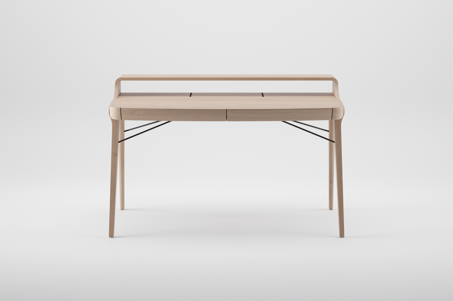 Picard desk - image 5