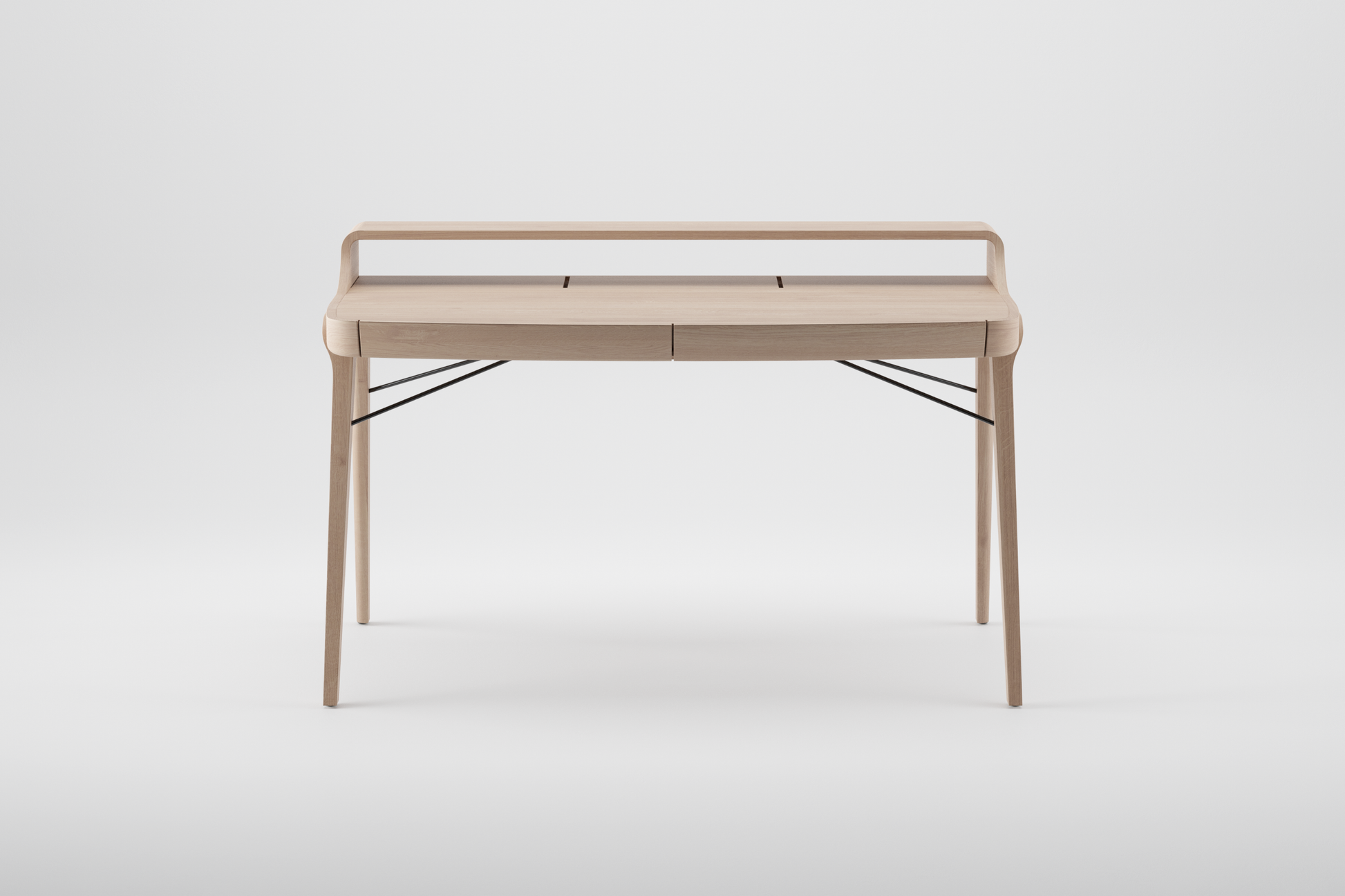 Picard desk - image 5