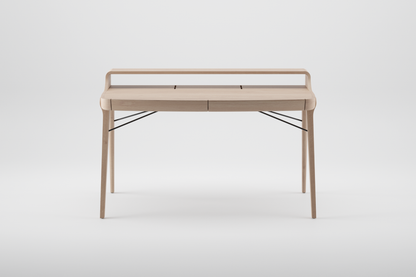 Picard desk - image 5