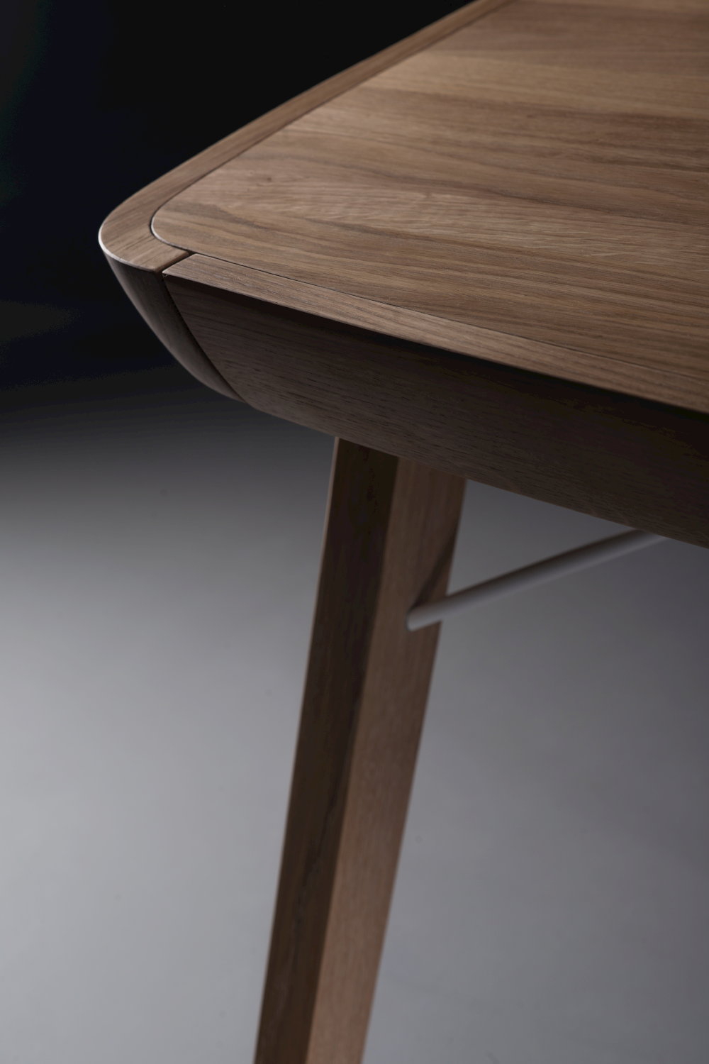 Picard desk - image 7