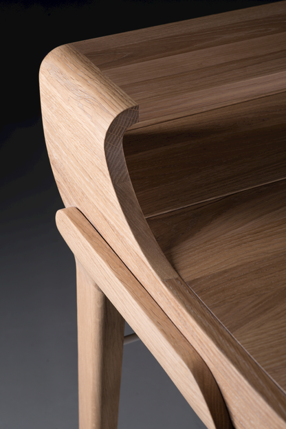 Picard desk - image 8