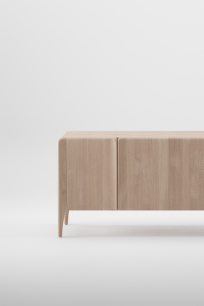 Rio sideboard - image 1