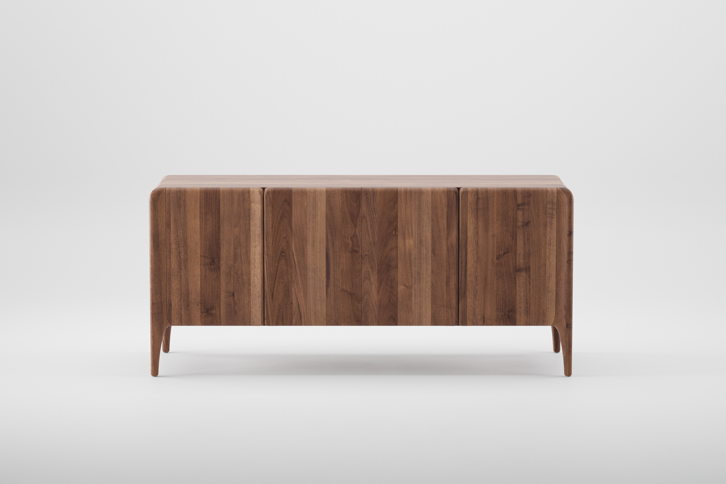 Rio sideboard - image 3