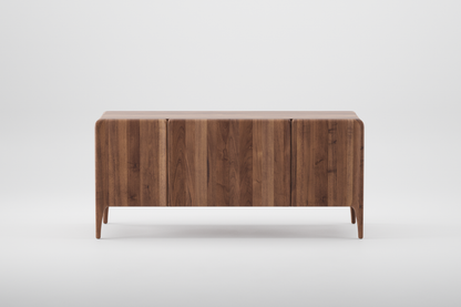 Rio sideboard - image 3