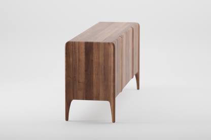 Rio sideboard - image 4