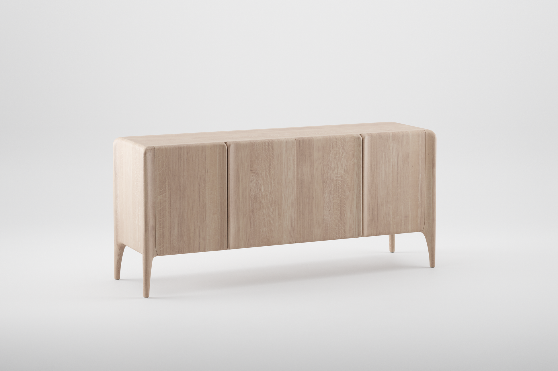 Rio sideboard - image 5