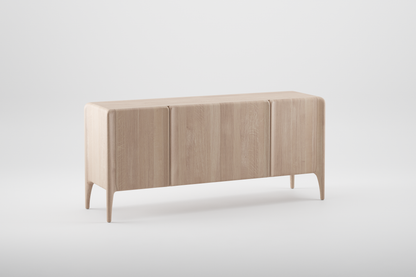Rio sideboard - image 5