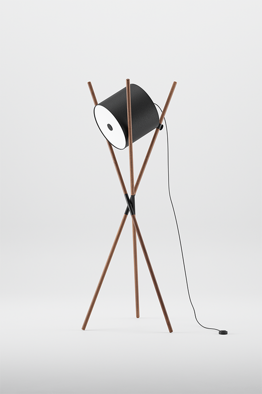 Shift lamp - image 1