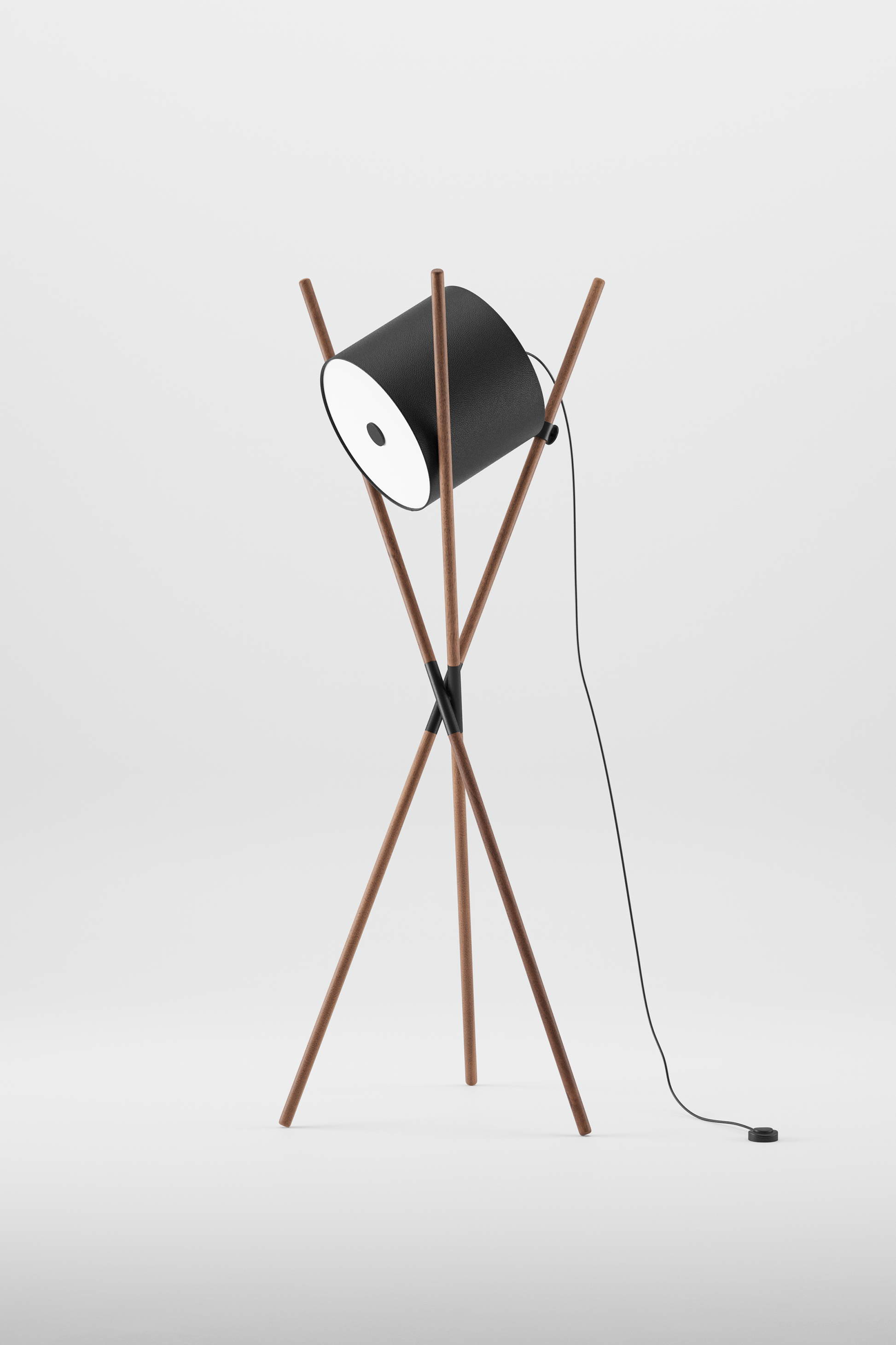 Shift lamp - image 2