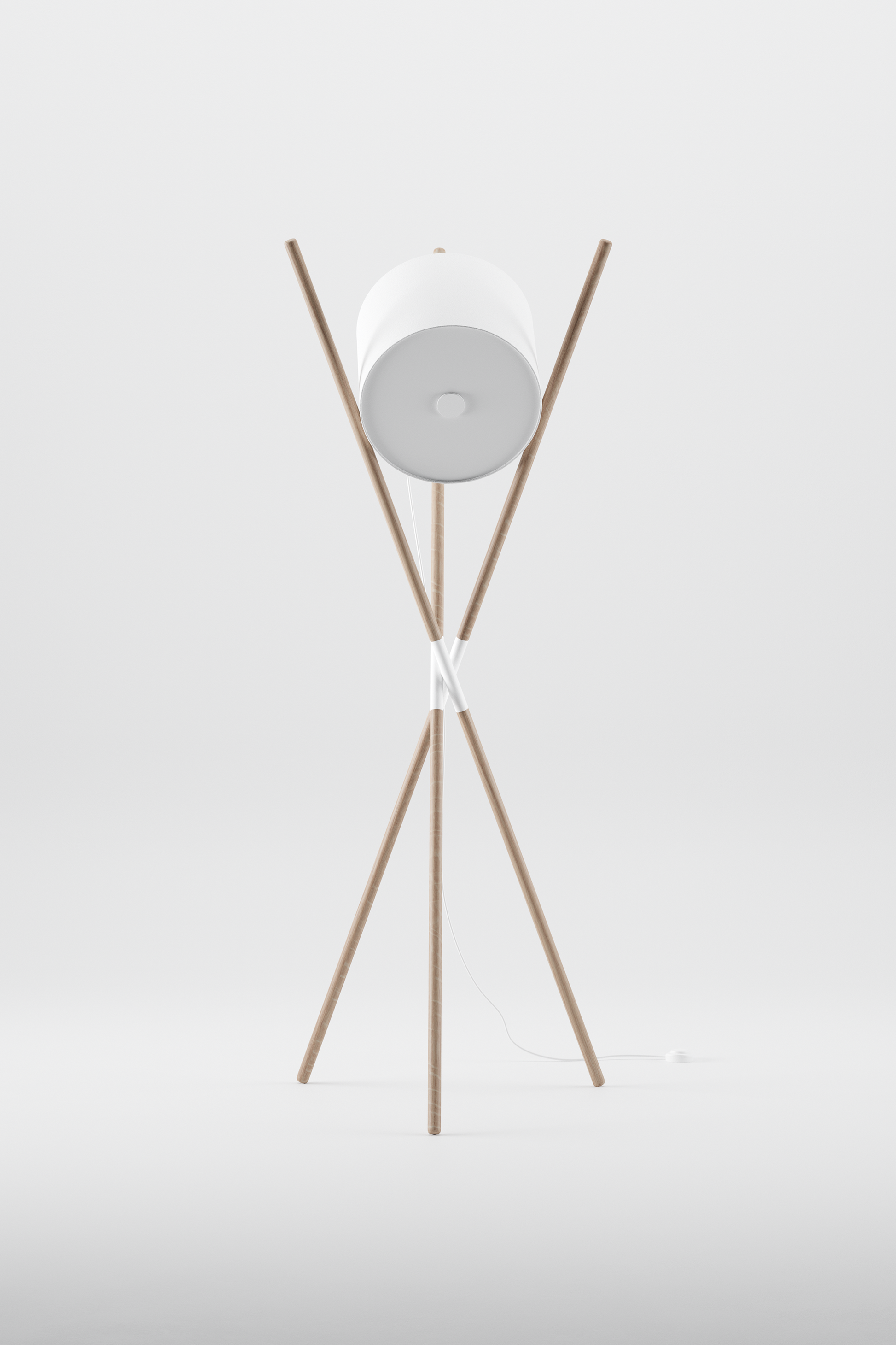 Shift lamp - image 3