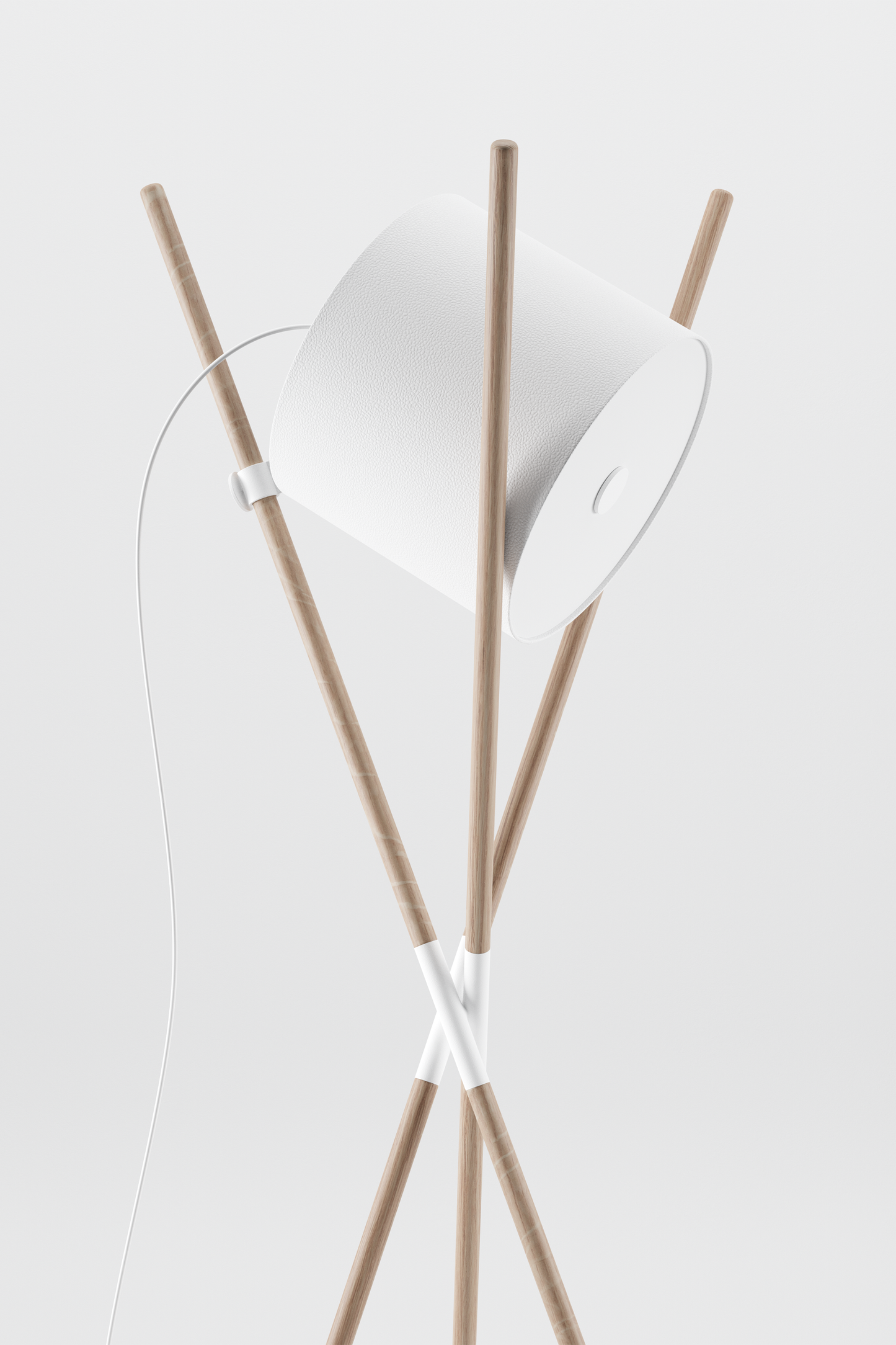 Shift lamp - image 4