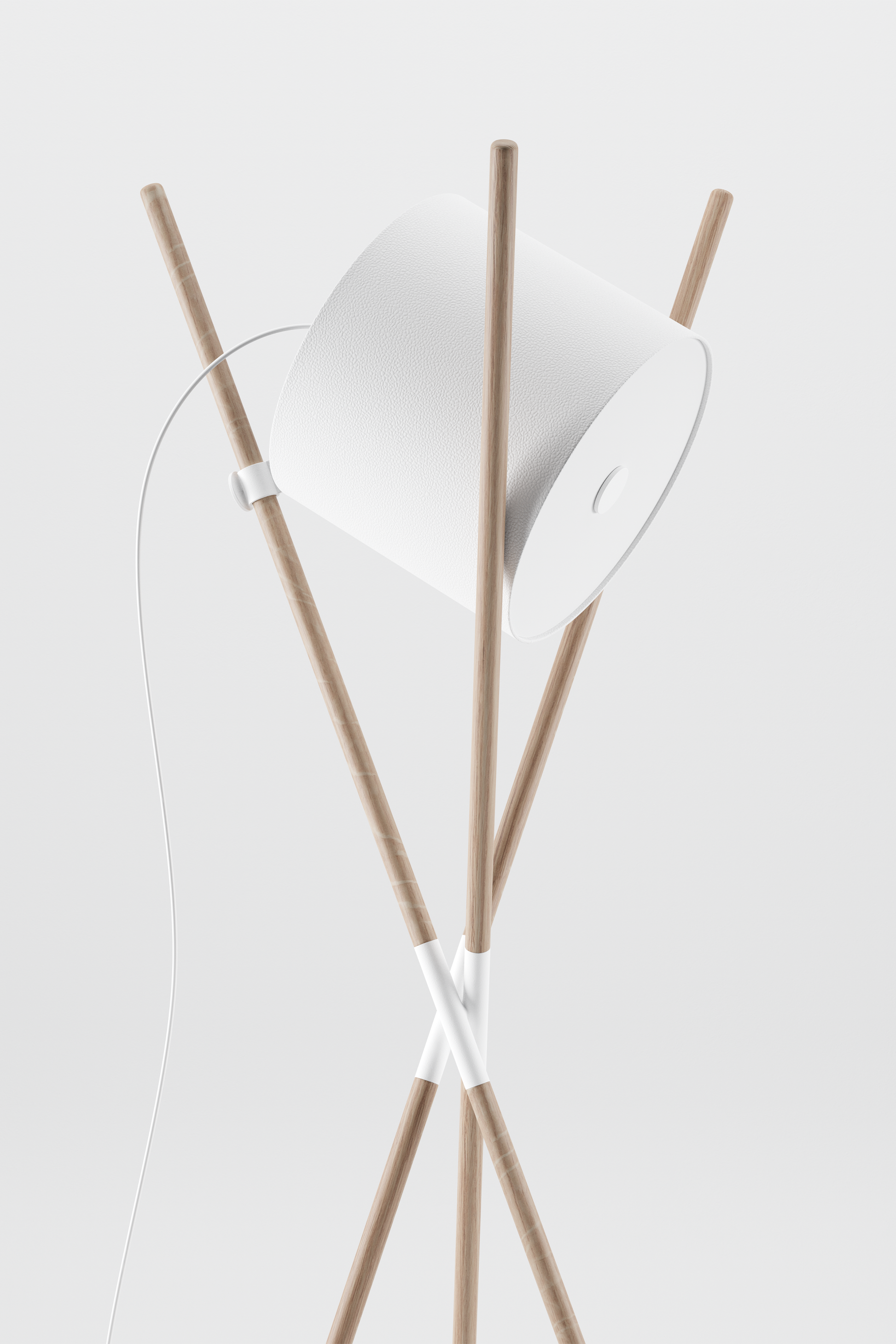 Shift lamp - image 4