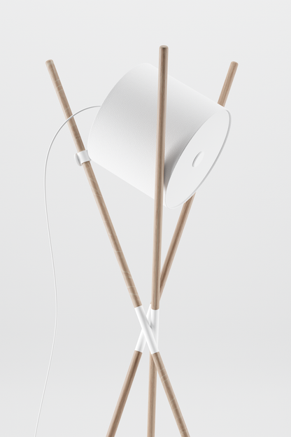 Shift lamp - image 4