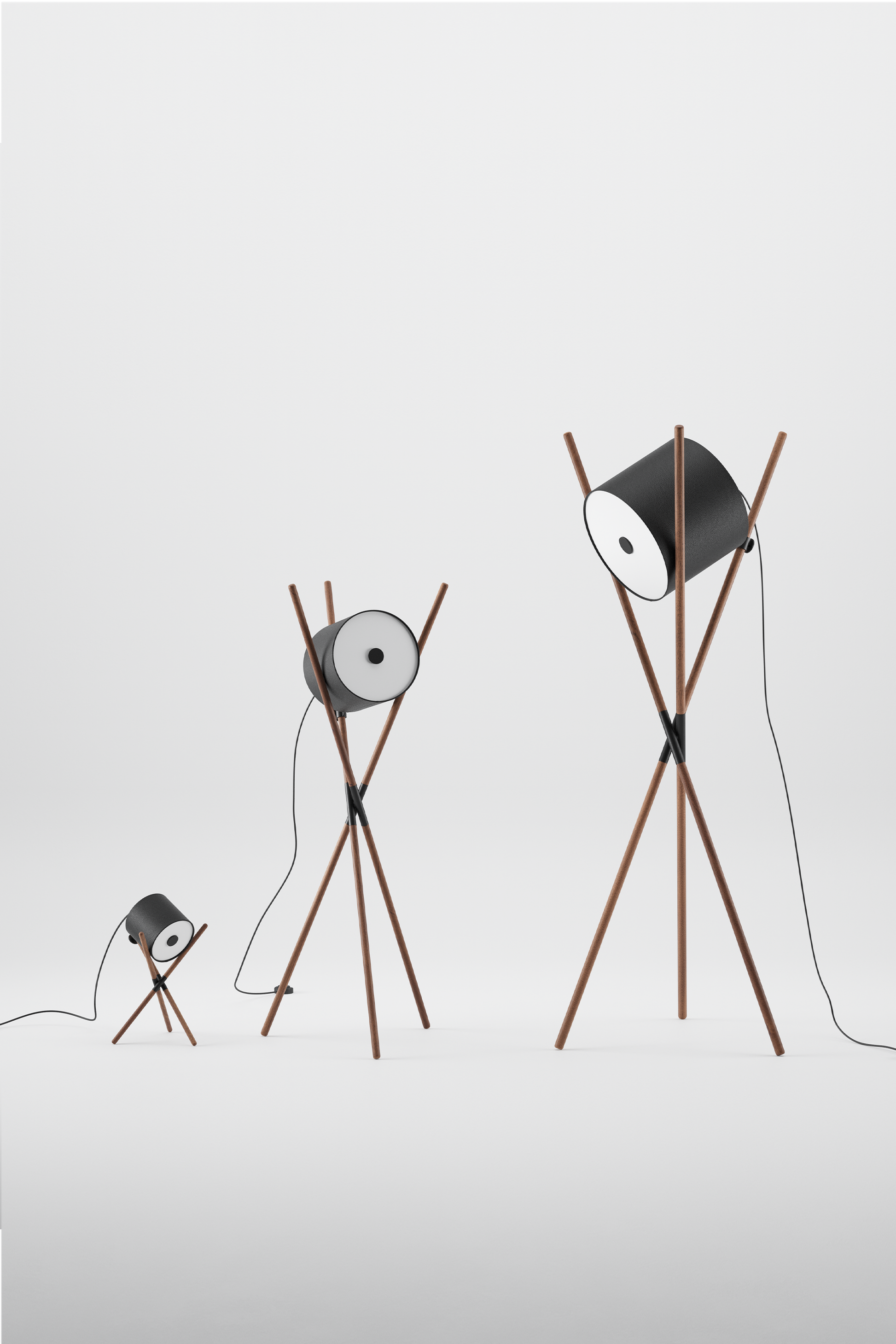 Shift lamp - image 5