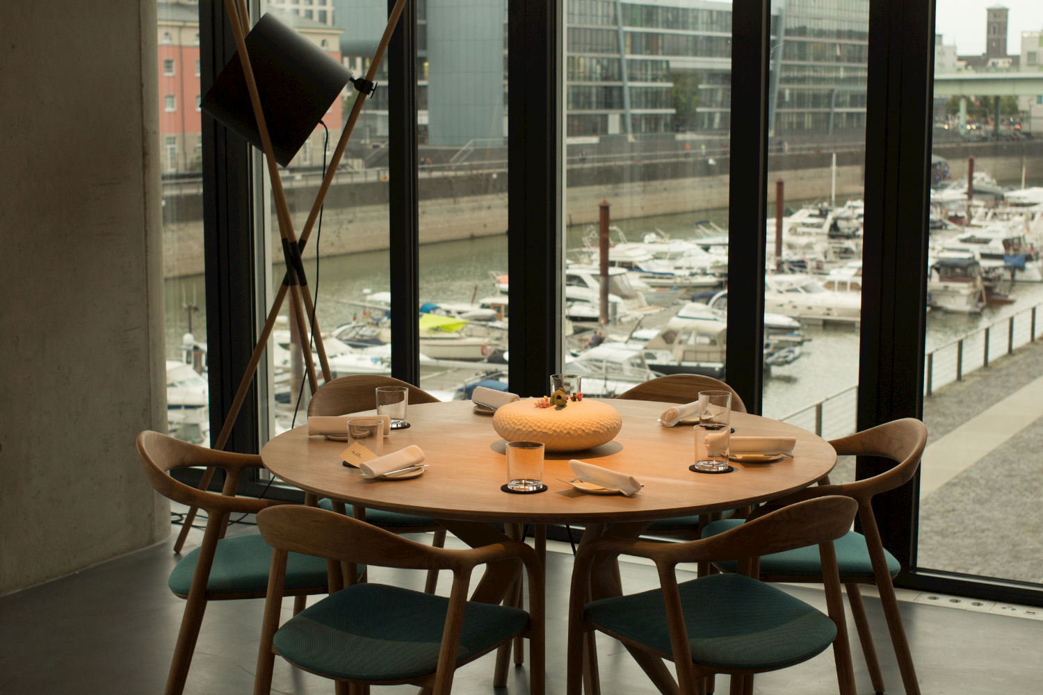 Shift lamp - image 6