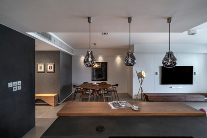 Shift lamp - image 7