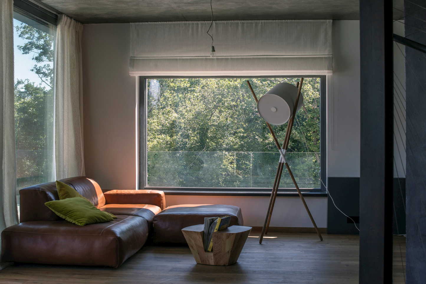 Shift lamp - image 8