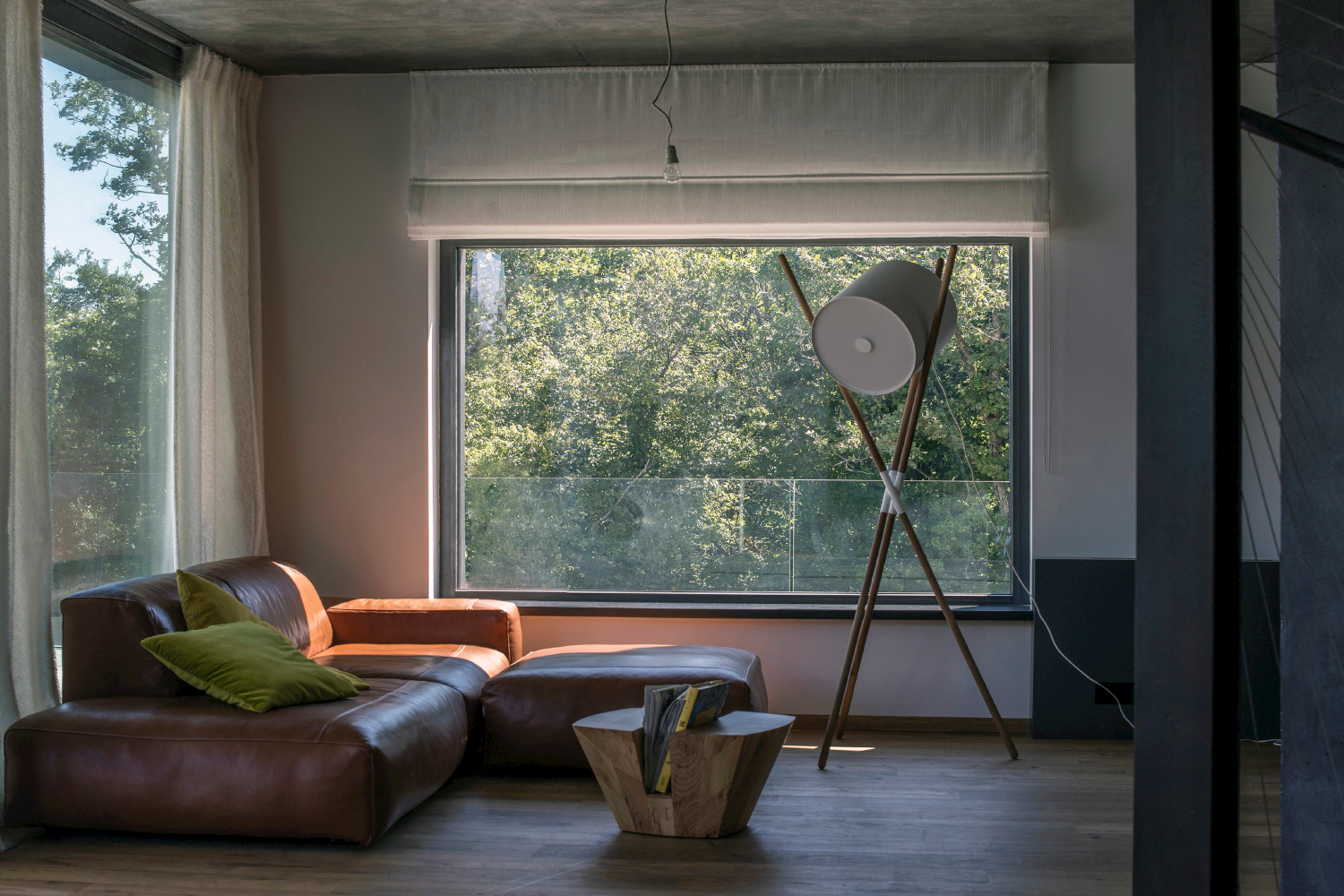 Shift lamp - image 8