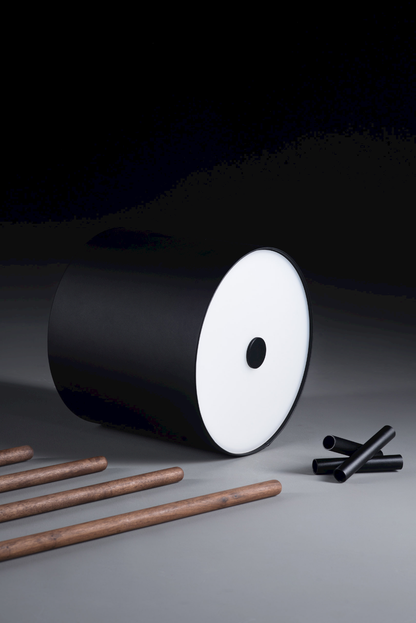 Shift lamp - image 10