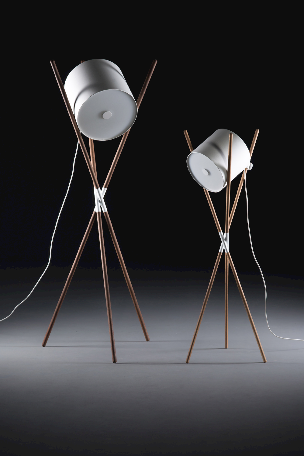 Shift lamp - image 11