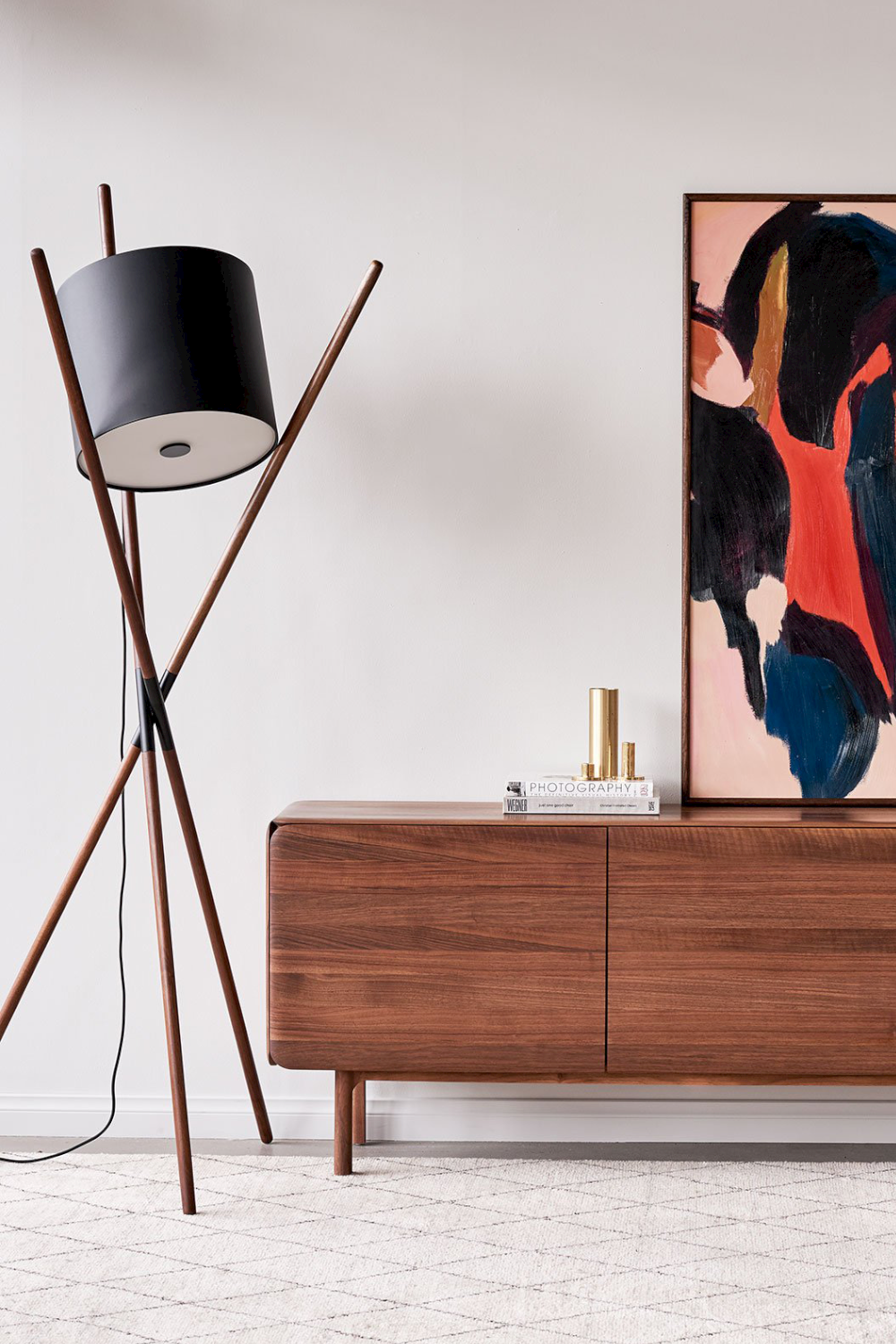 Shift lamp - image 12