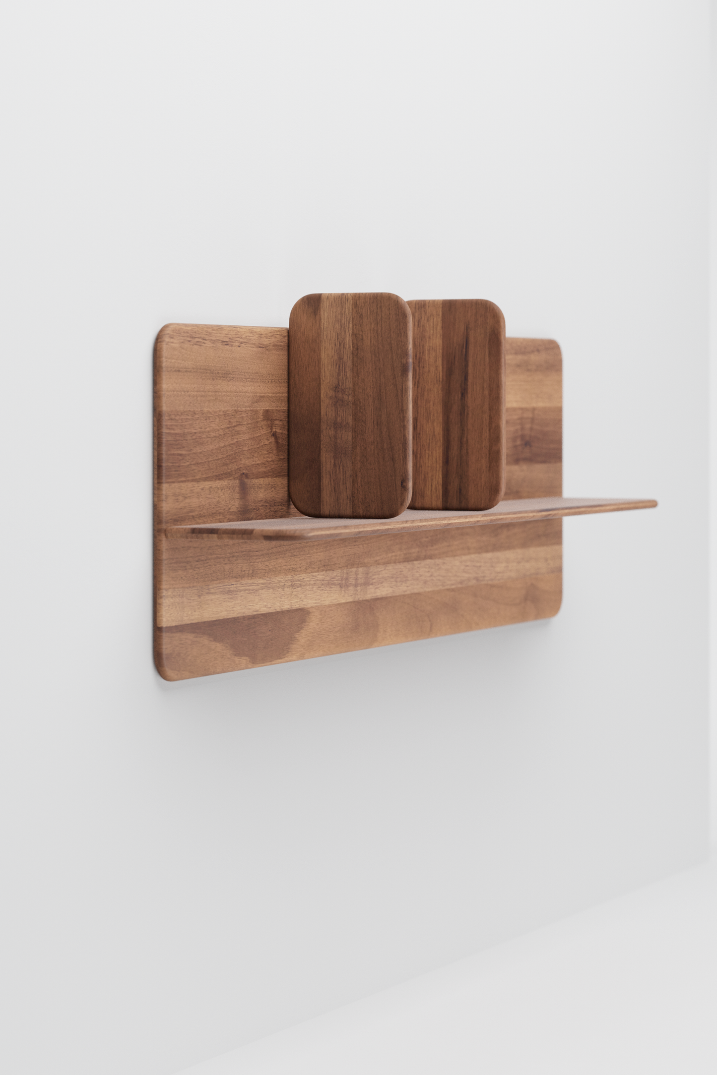 Soft wall module - image 11