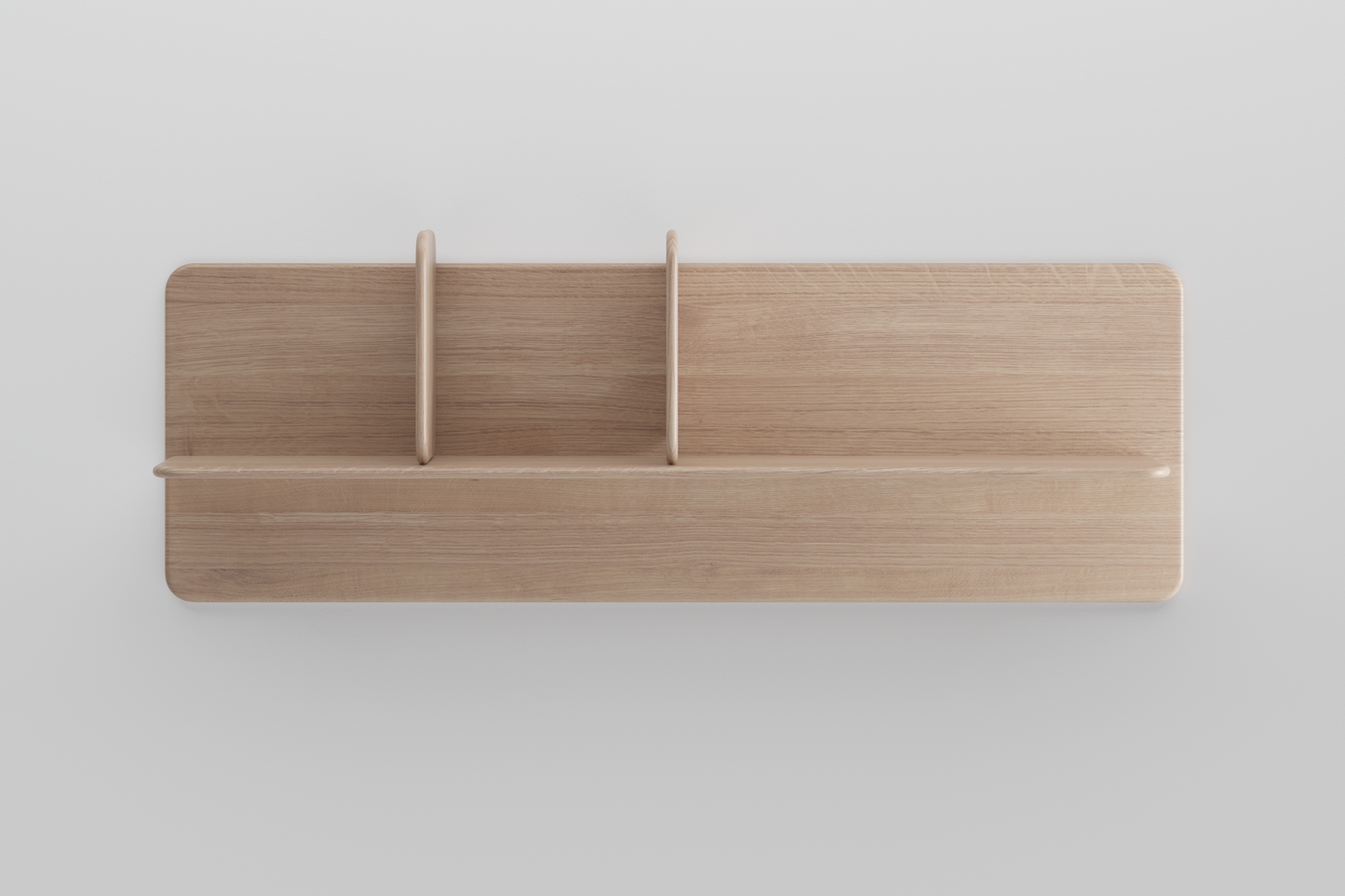 Soft wall module - image 12