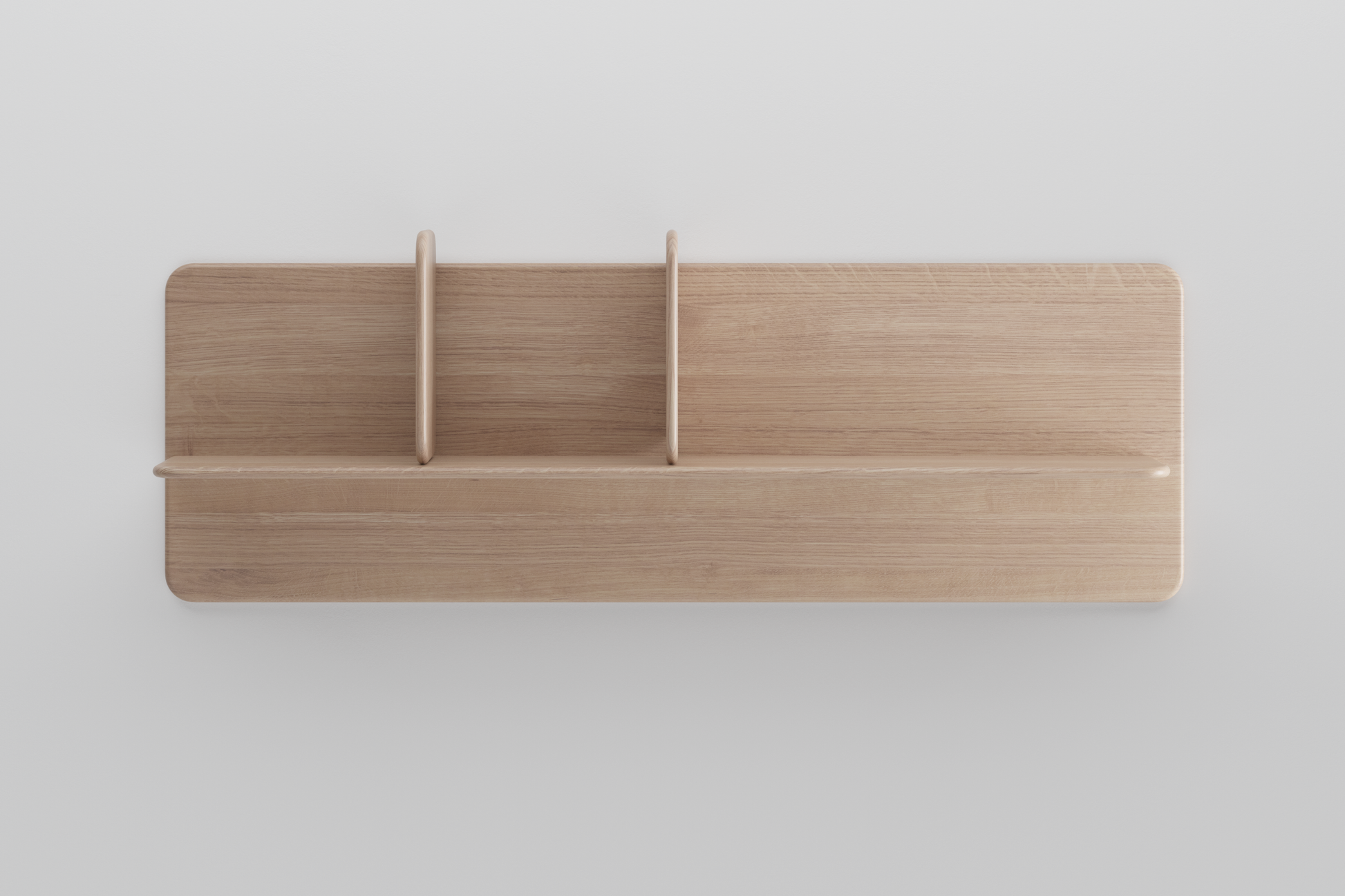 Soft wall module - image 12
