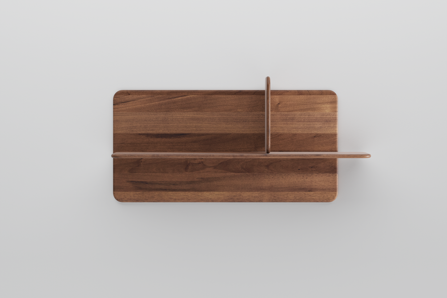 Soft wall module - image 13