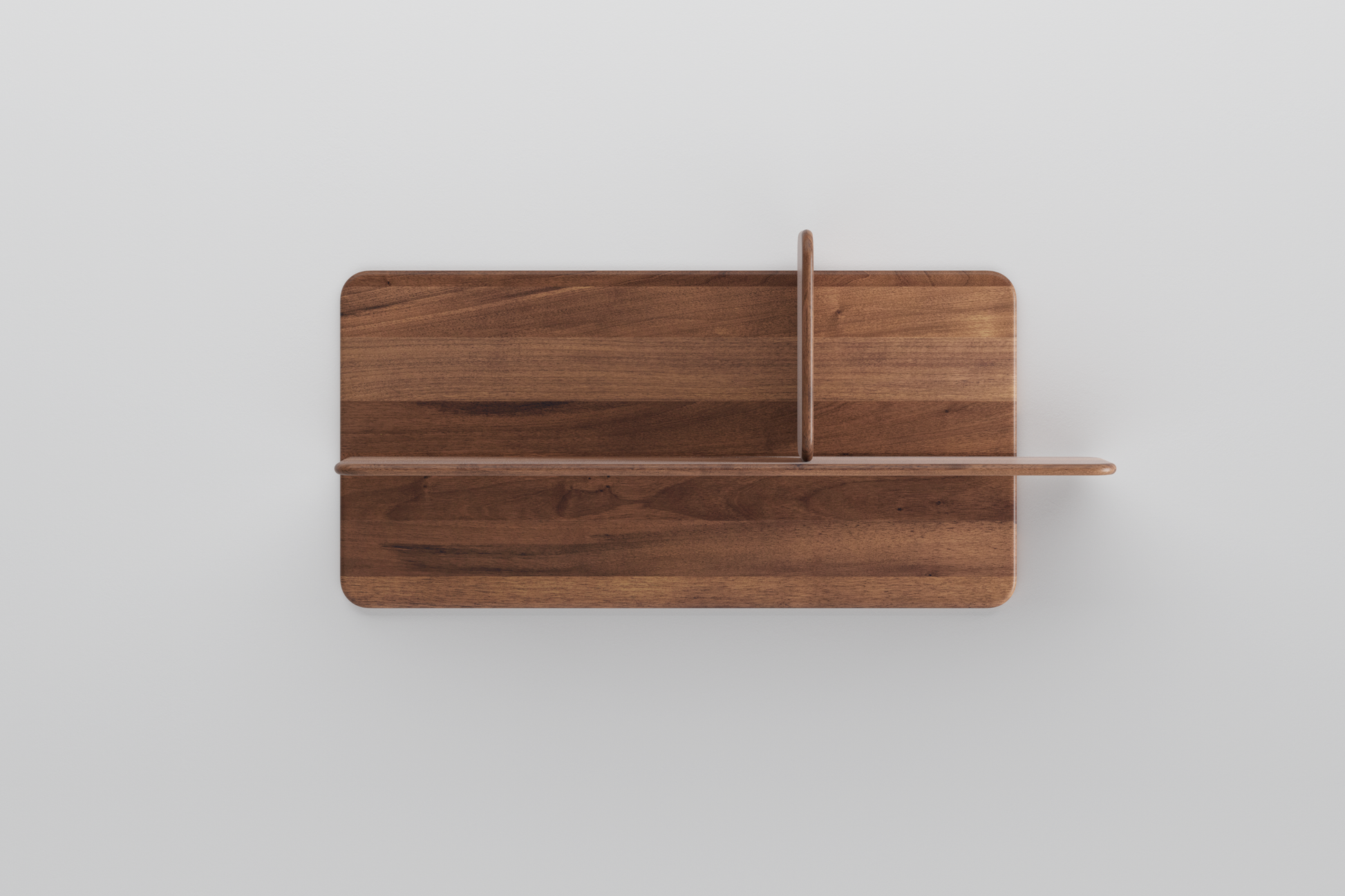 Soft wall module - image 13