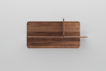 Soft wall module - image 13
