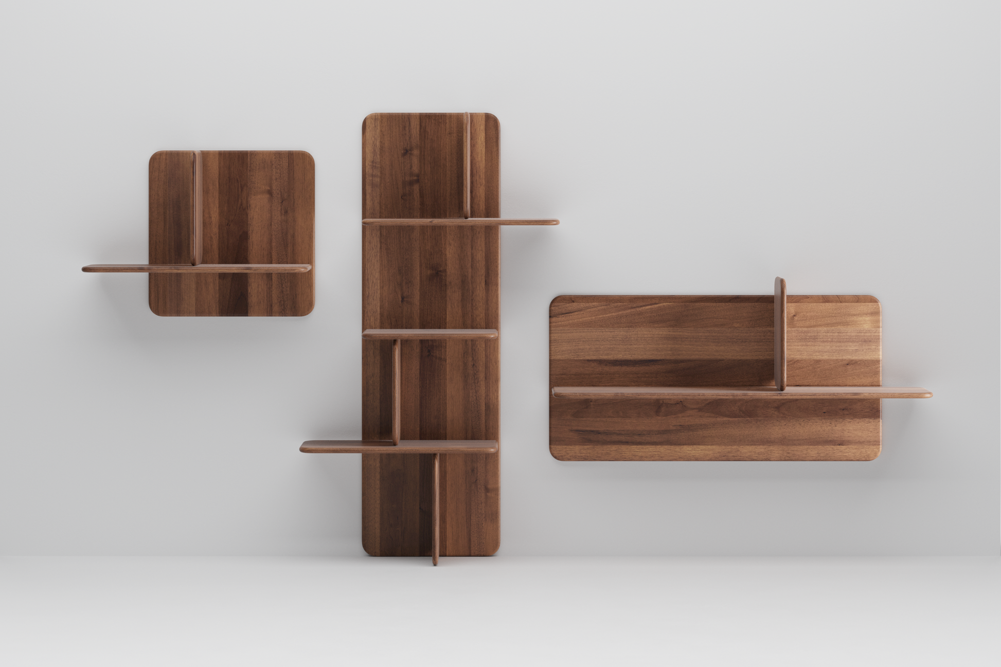 Soft wall module - image 14