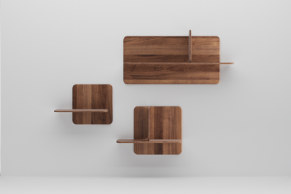 Soft wall module - image 15