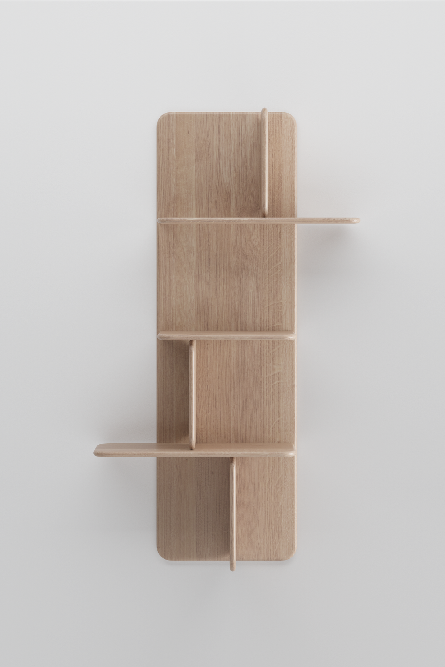 Soft wall module - image 2