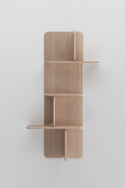 Soft wall module - image 2