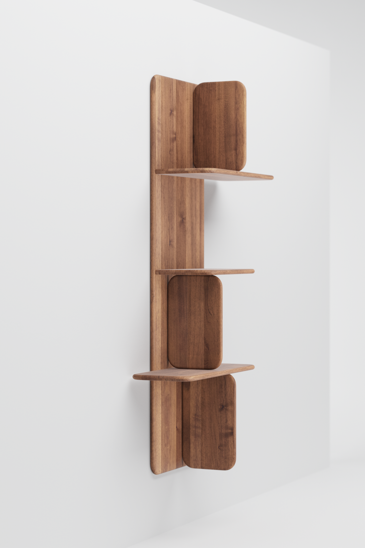 Soft wall module - image 3