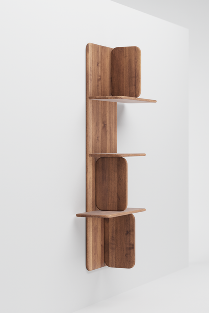 Soft wall module - image 3