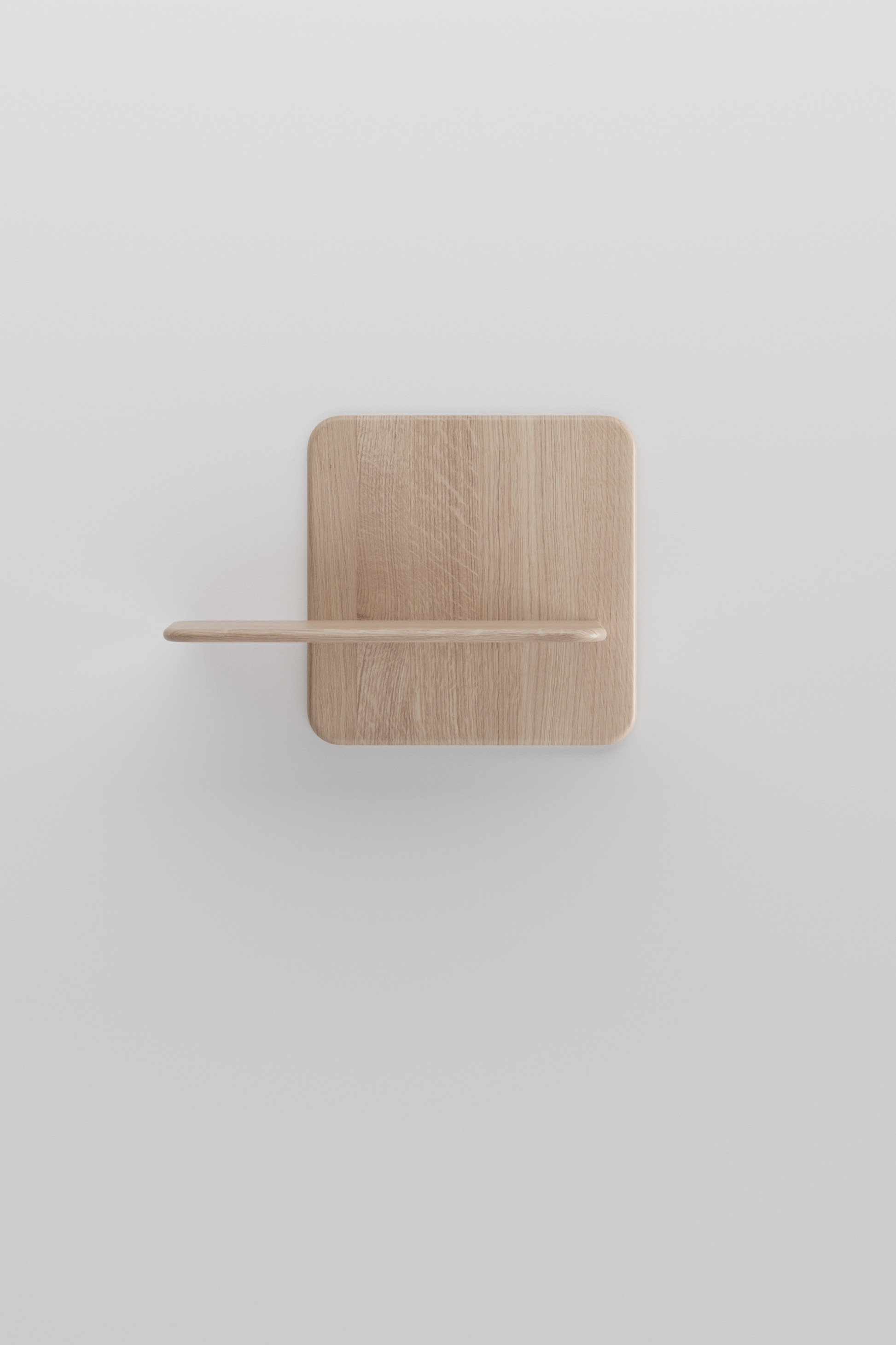 Soft wall module - image 4