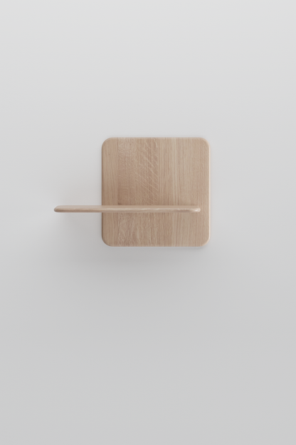 Soft wall module - image 4