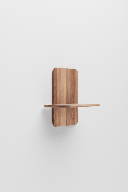 Soft wall module - image 5