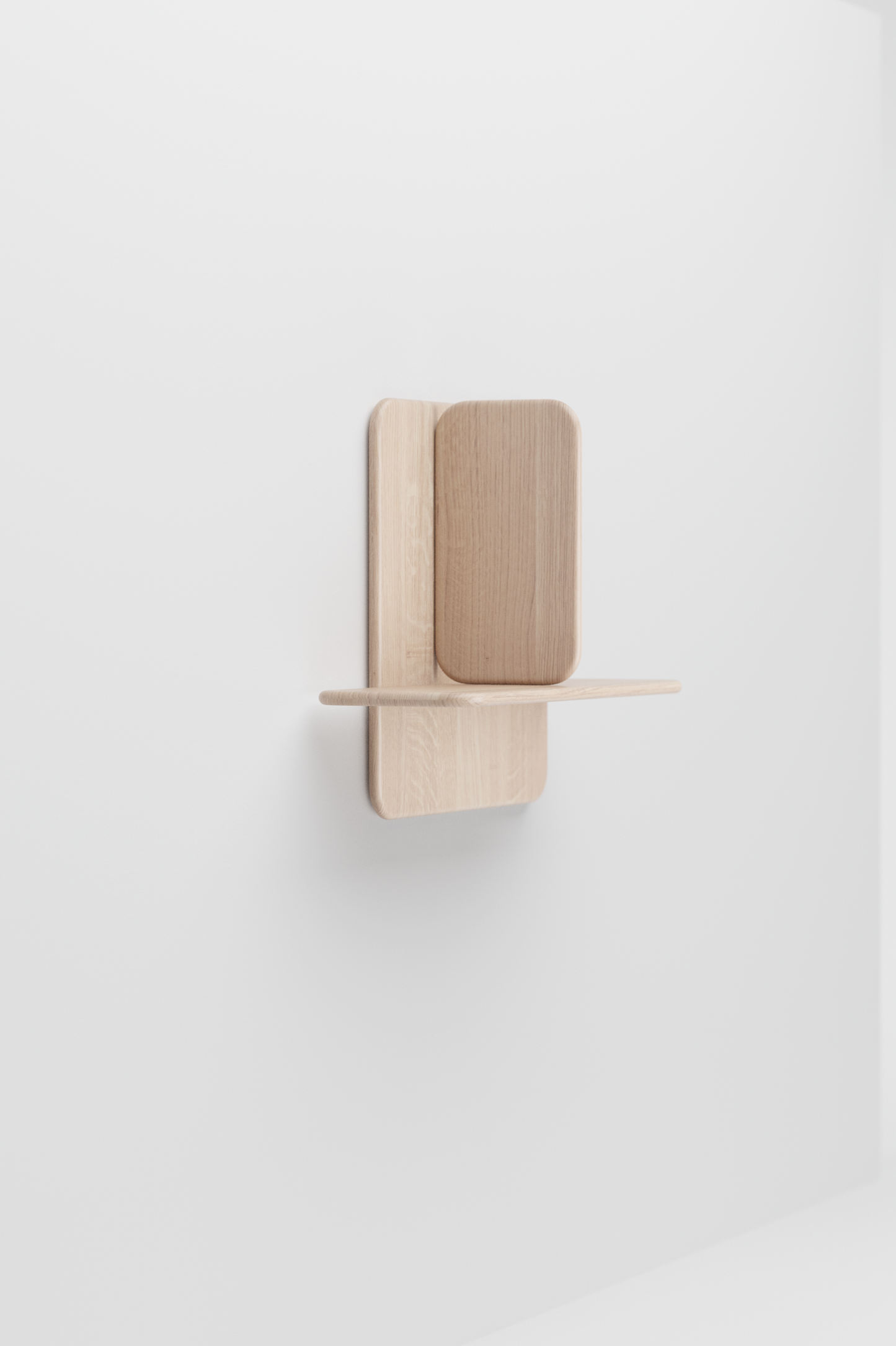 Soft wall module - image 6
