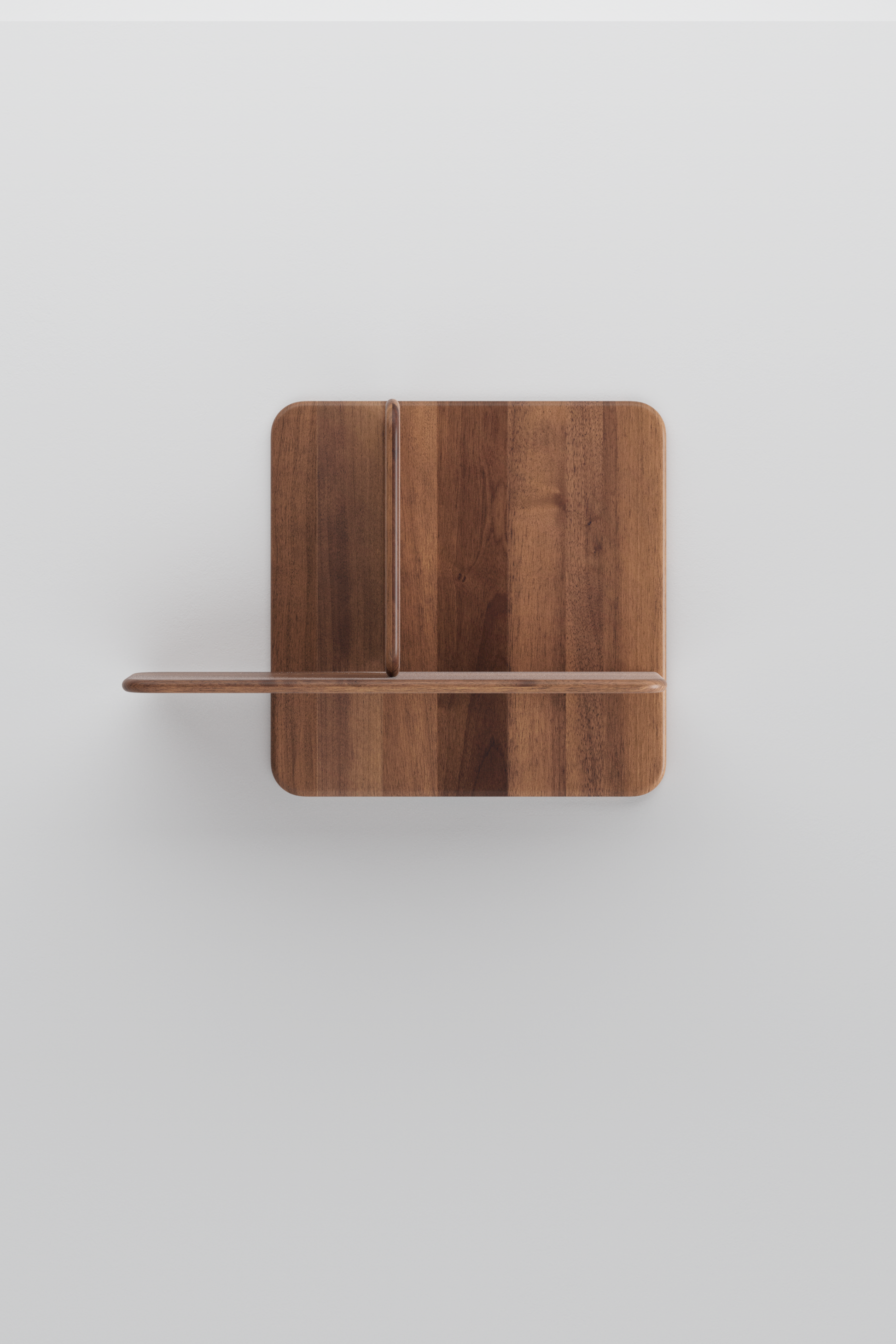 Soft wall module - image 7