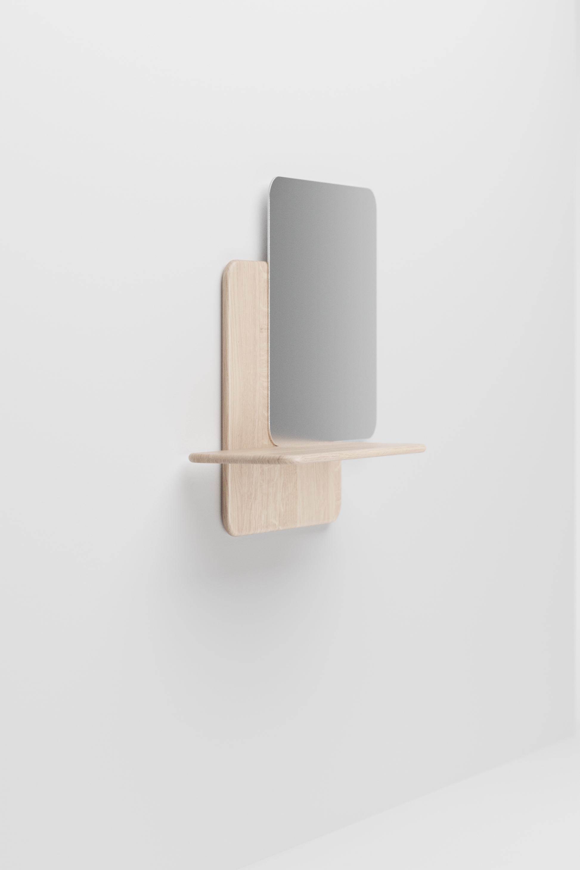 Soft wall module - image 8