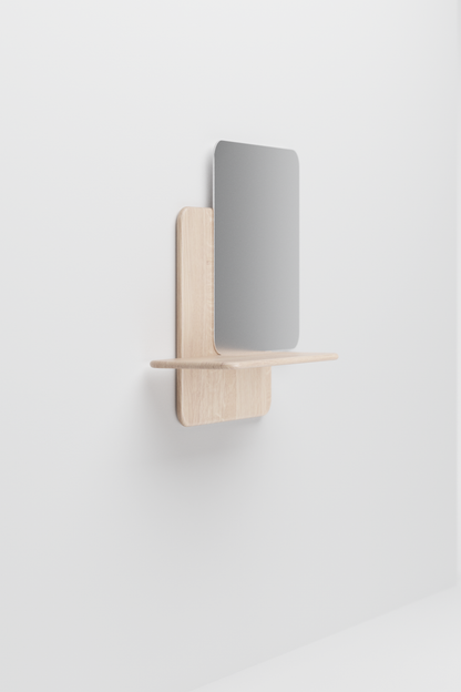 Soft wall module - image 8