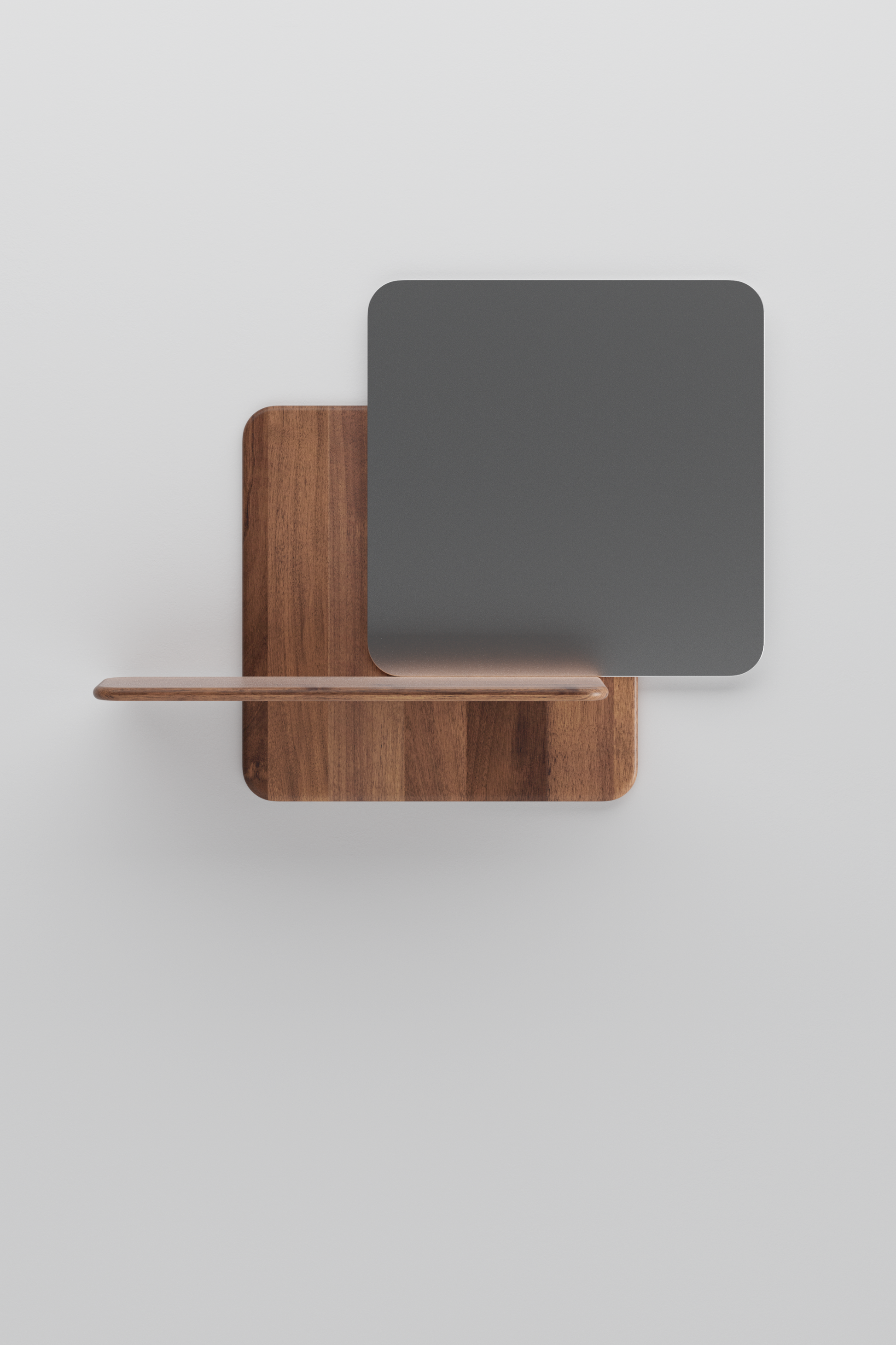 Soft wall module - image 9