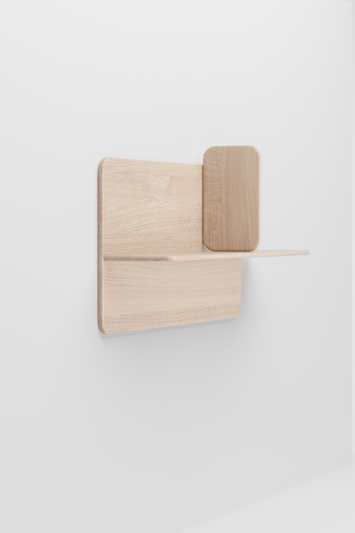 Soft wall module - image 10