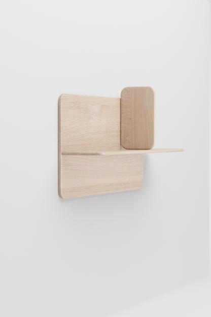 Soft wall module - image 10