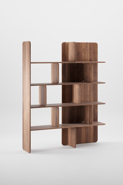 Soft shelf - image 3